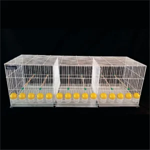 Voladora 120x40x40 Reforzada