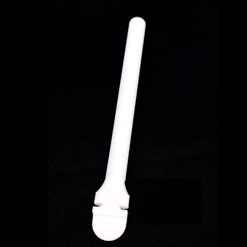 Palos Para Jaula Cúpula Marina